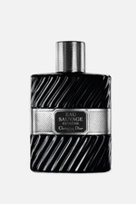 Dior eau sauvage gebraucht kaufen  Köln
