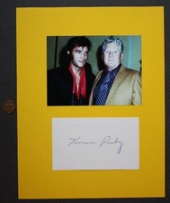 Elvis presley father for sale  Noblesville