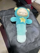 Hasbro playskool toy for sale  Haltom City