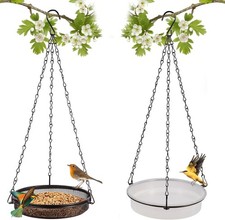 Hrayltop mangeoire oiseaux d'occasion  Anduze