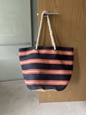 Roxy heavy canvas for sale  WALLINGFORD