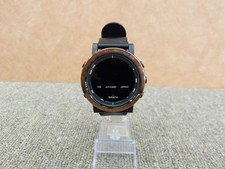 Suunto essential ceramic d'occasion  Expédié en Belgium