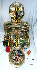 Vtg. 1983 kenner for sale  Winsted