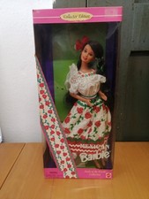 1995 dotw mexican gebraucht kaufen  Solingen