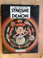 Libro del 1988 usato  Squinzano