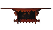 Antique victorian 1880 for sale  Waverly