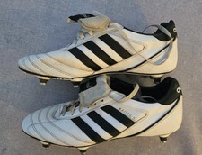 Adidas kaiser men for sale  CHATHAM