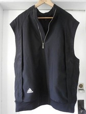 Men adidas golf for sale  DUNDEE