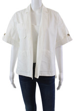 Psophia womens short for sale  Hatboro