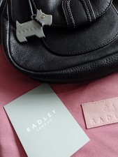 Radley small body for sale Radley small body for sale  NORTHAMPTON