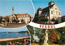 Vesoul multivviews windsurfing d'occasion  Expédié en Belgium