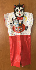 Vintage 1972 ben for sale  Cedar Rapids