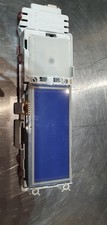 Winterhalter 3124290 v.05 for sale  LONDON