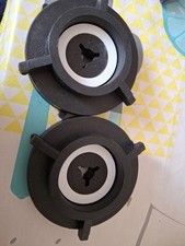 pioneer adapter gebraucht kaufen pioneer adapter gebraucht kaufen Zwickau