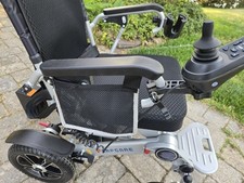Perfcare powered wheel for sale  Nashville