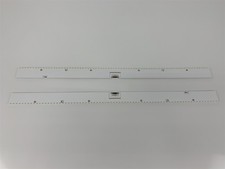 Barra de luz de fundo LED (Conjunto) Samsung BN96-48421A para TV QLED Samsung C49RG90SSN comprar usado Barra de luz de fundo LED (Conjunto) Samsung BN96-48421A para TV QLED Samsung C49RG90SSN comprar usado  Enviando para Brazil