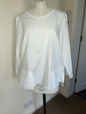 James lakeland cotton for sale  WILMSLOW