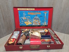 Gilbert erector set for sale  Racine
