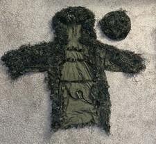 Original russian military for sale  Saint Charles