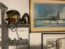 Sierra fast jet for sale Sierra fast jet for sale  LYDNEY