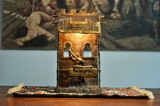 Franz bergman cold for sale  Minneapolis