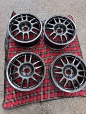 Speedline 2113 alloy for sale  COVENTRY