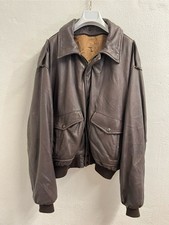 Cloth giacca pelle usato  Montecchio Emilia