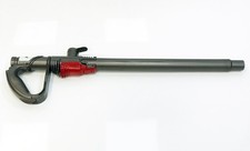 Dc24 wand handle for sale  COALVILLE