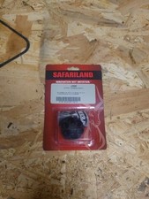Safariland k2c speedloader d'occasion  Houplines