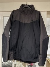 peter storm jacket xl for sale peter storm jacket xl for sale WIMBORNE