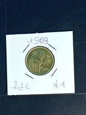 20 lire 1969 usato 20 lire 1969 usato Meleti