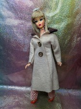 Vtg tnt sand d'occasion  Expédié en Belgium