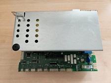 RATIONAL 42.00.280, usado comprar usado  Enviando para Brazil