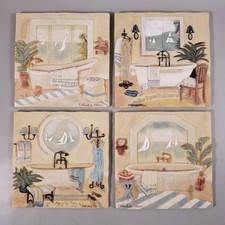 Winterle olson nautical for sale  Spring Hill
