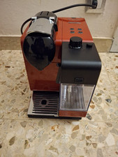 Delonghi nespresso kapselmasch usato  Volpiano