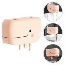 Faucet cover baby for sale  Shipping to United Kingdom