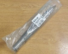 Emak blade shaft for sale  NOTTINGHAM