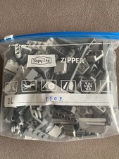 150g graue lego gebraucht kaufen  Pinneberg