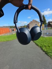 Sony 1000xm5 wireless for sale  DARWEN