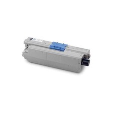 Toner es5432 nero usato  Montesilvano