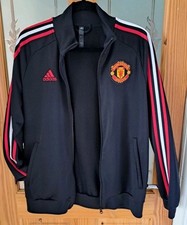 Manchester united mufc for sale  CHICHESTER