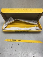 dewalt saw blades 12 for sale dewalt saw blades 12 for sale  Kansas City