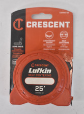 Lufkin tape measure for sale  Kansas City
