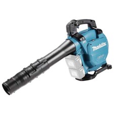 Makita dub363zv soffiatore usato Makita dub363zv soffiatore usato  Peschiera del Garda