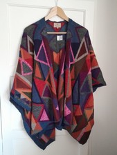 Colourful spirit andes for sale  PETERSFIELD