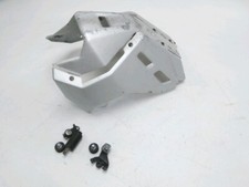 Sabot ducati 1260 d'occasion Sabot ducati 1260 d'occasion  Gaillac