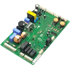 Fridge control board for sale  Farmington