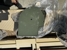Lmtv m1078 scoop for sale  Sapulpa