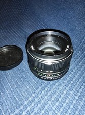 Helios 44m 58mm for sale  CHELMSFORD