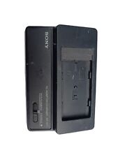 sony np f970 comprar usado sony np f970 comprar usado Enviando para Brazil